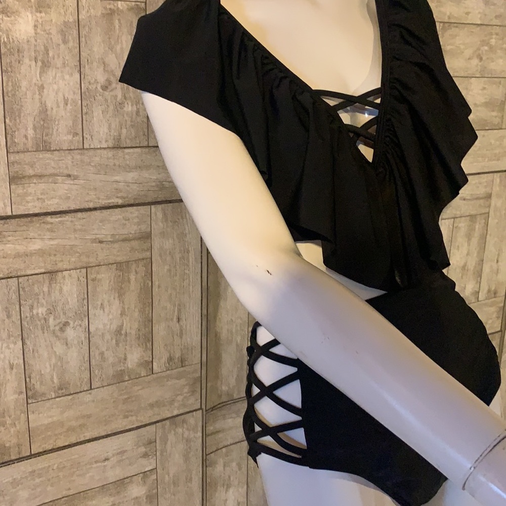 🔴Women’s swim set - Picture 5 of 6